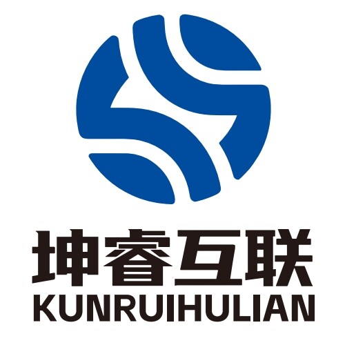 坤睿互联